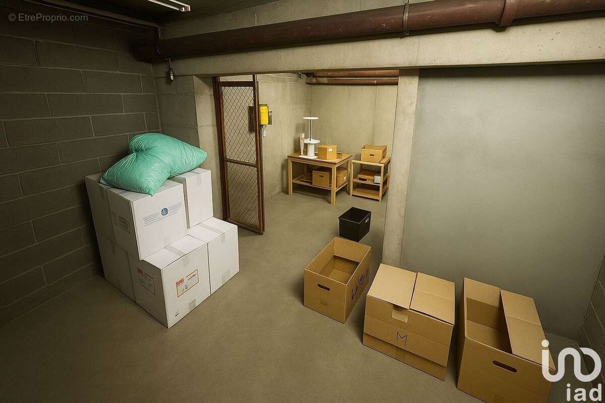 Photo 8 - Commerce à TARBES