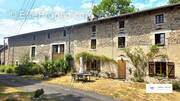 Maison à SAINT-GERMAIN-L'HERM