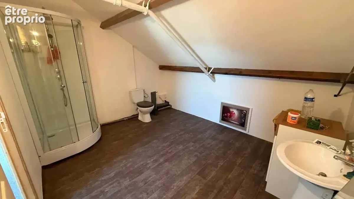 Maison de 7 pièces de 214 m² à Angerville 91670 - photo 7