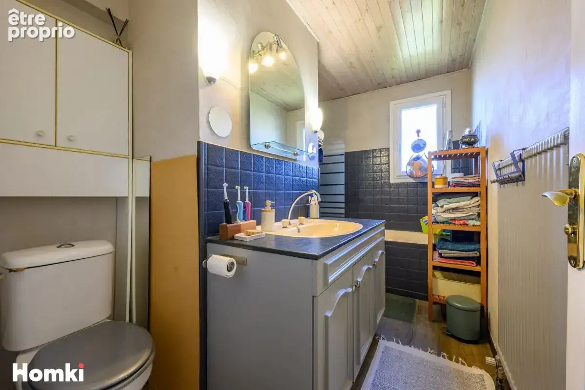 Maison/Villa T5 de 105 m² à Avignon 84000 - photo 24