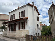 Maison à MAZEYRAT-D'ALLIER