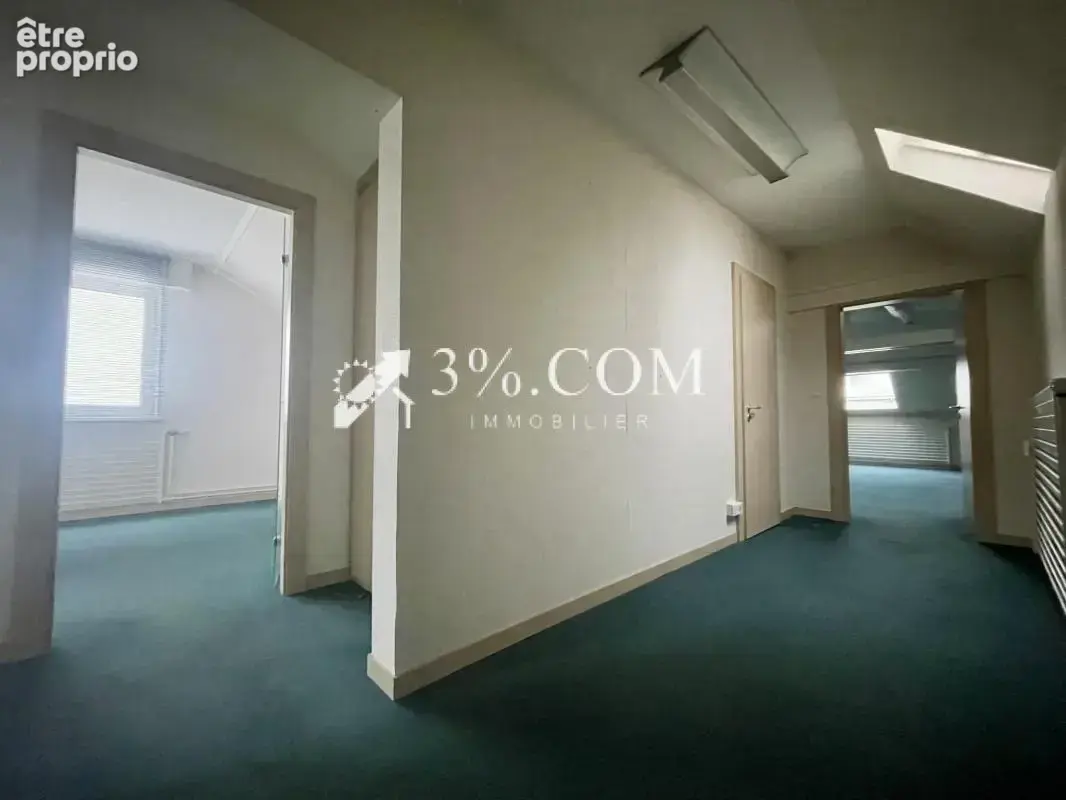 3%.COM   EXCLUSIVITÉ à MUNDOLSHEIM, Ensemble immobilier de 3 - photo 18