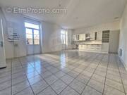 Appartement à POUGUES-LES-EAUX