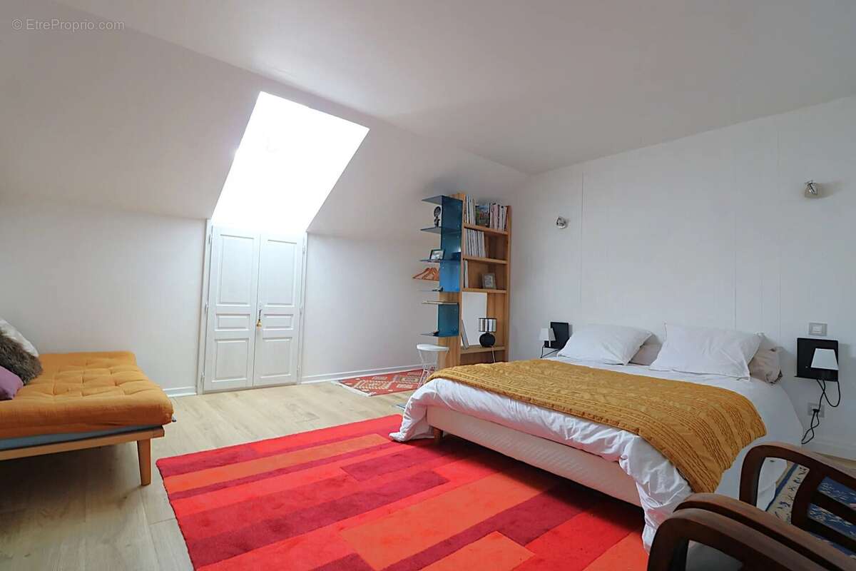 Maison à PREMILLIEU