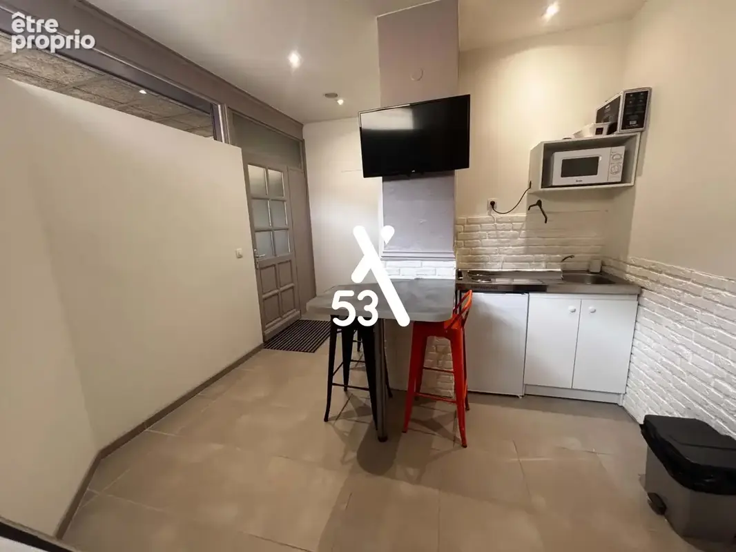 Appartement 75 m² à vendre à Saint-Omer (62500) - photo 3