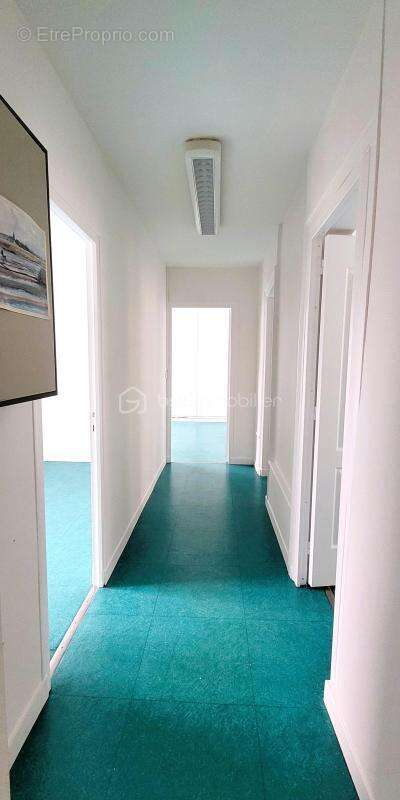 Commerce à CHATEAUDUN