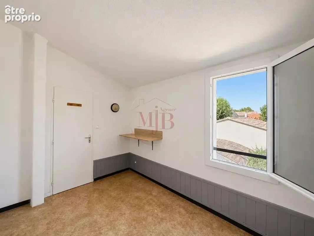Maison 4 pièces 88 m² à vendre à Le Pontet (84130) - photo 8