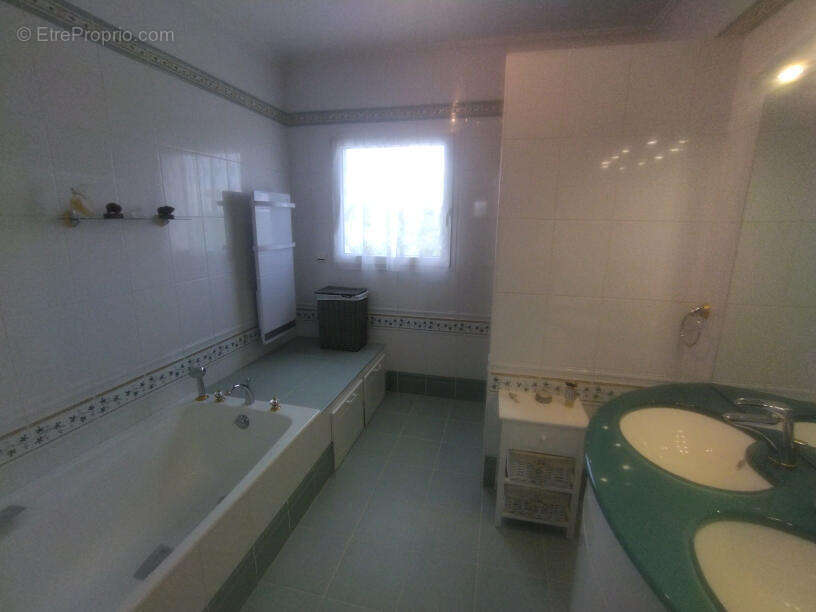 IMG_20250523_110202 - Maison à CAHORS