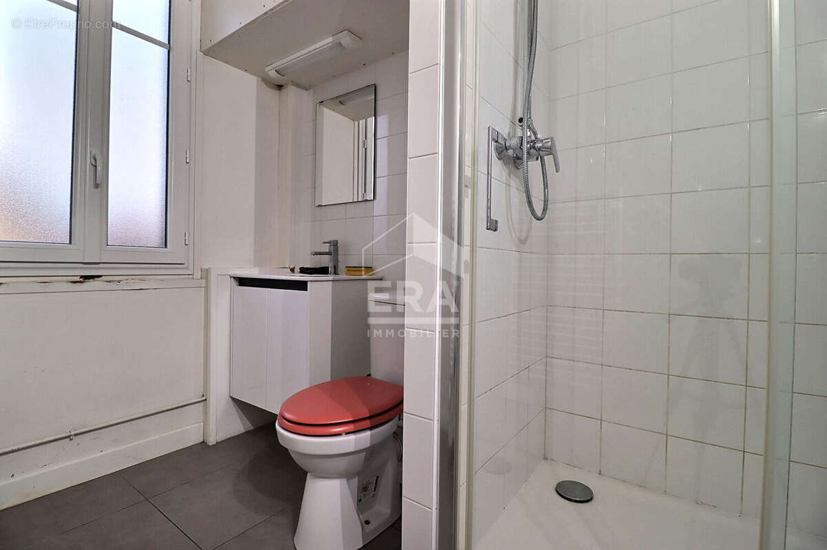 Appartement à COLOMBES