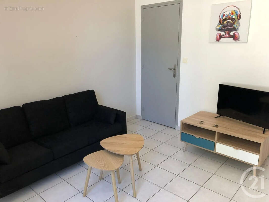 Autre à SAINTE-SAVINE