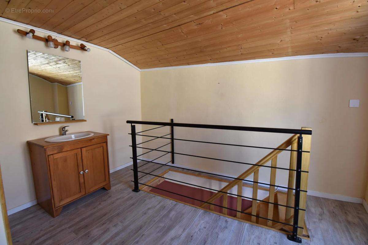 Charmante petite maison entièrement rénovée - photo 8
