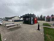 Autre à LIGNY-LE-CHATEL