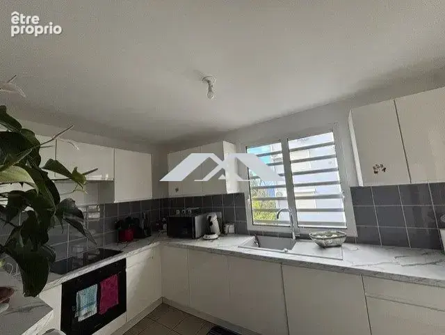Appartement 3 pièces 69 m² à vendre à Saint-Joseph (97480) - photo 5