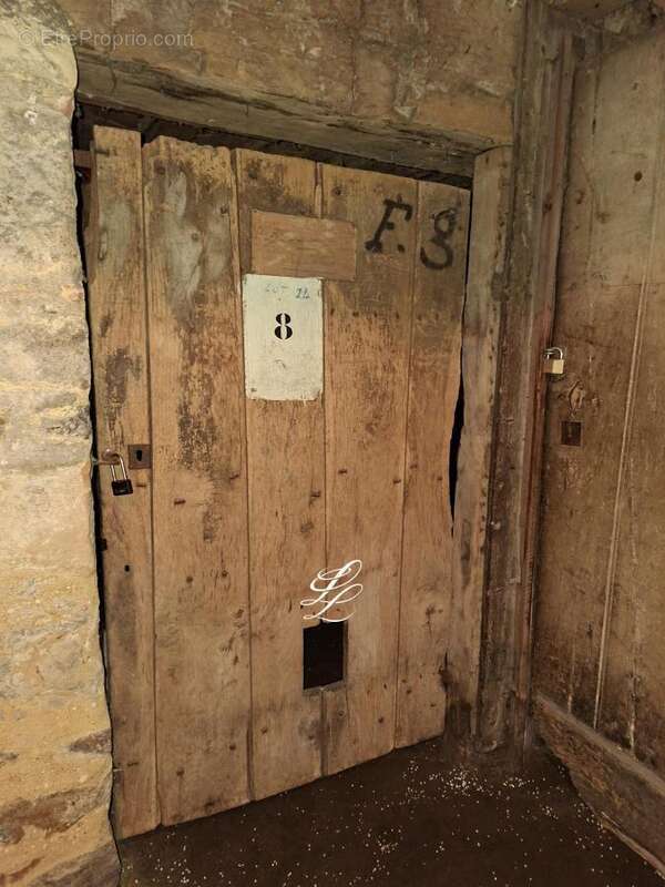 Bien immobilier à vendre à Le Mans (72000) - photo 34