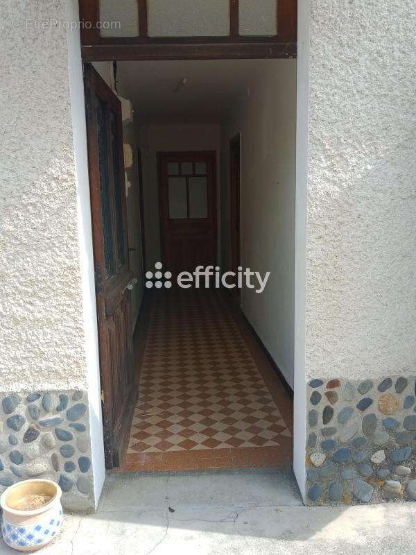 Maison 122 m² à Aurensan  - photo 2