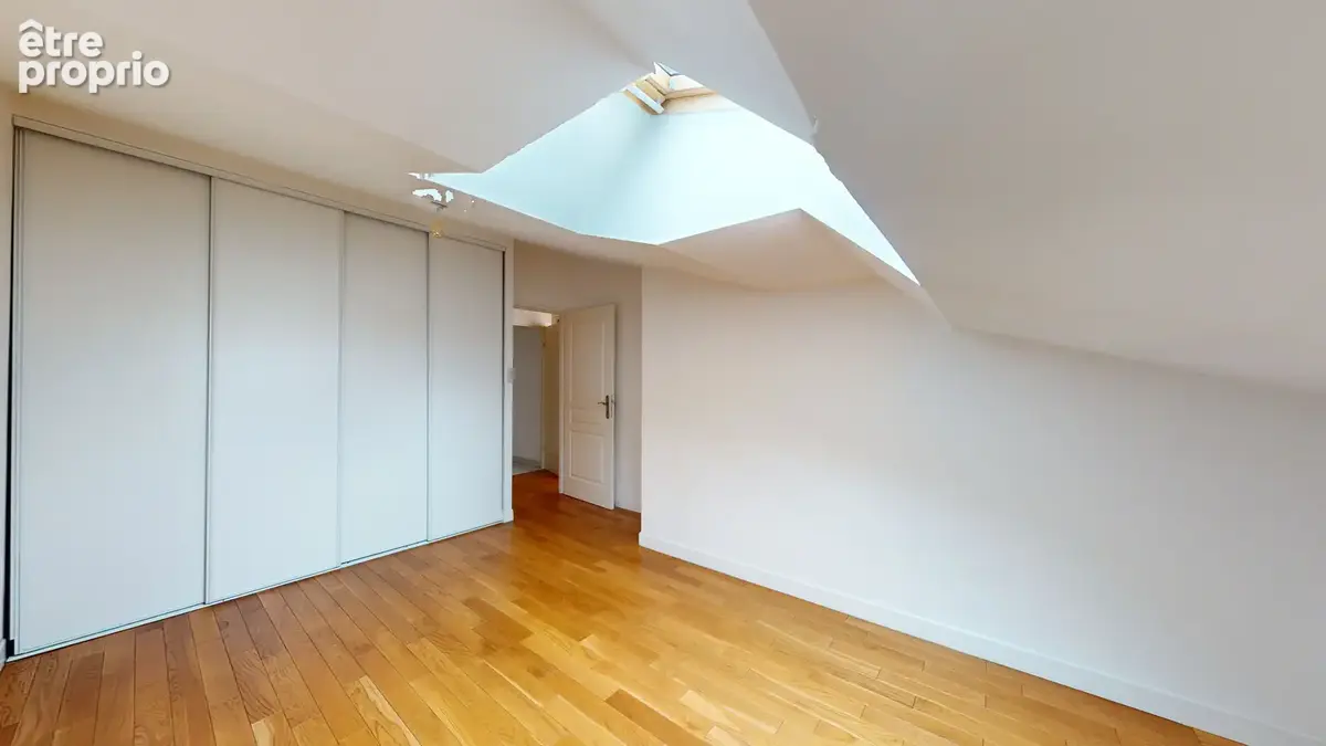 Appartement 3 pièces 82 m² à vendre à Le Perreux-Sur-Marne (94170) - photo 11