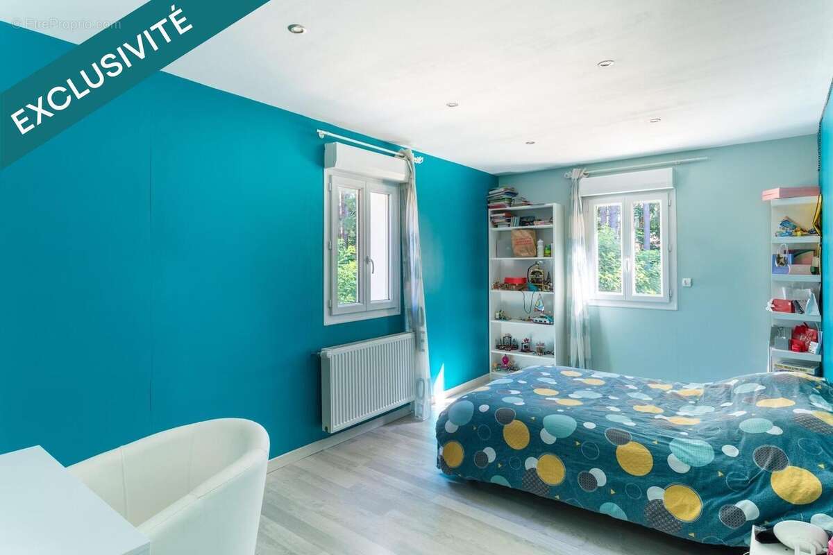 Maison 170 m² à Roeze-Sur-Sarthe  - photo 6