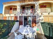 Maison à SAINT-CYPRIEN