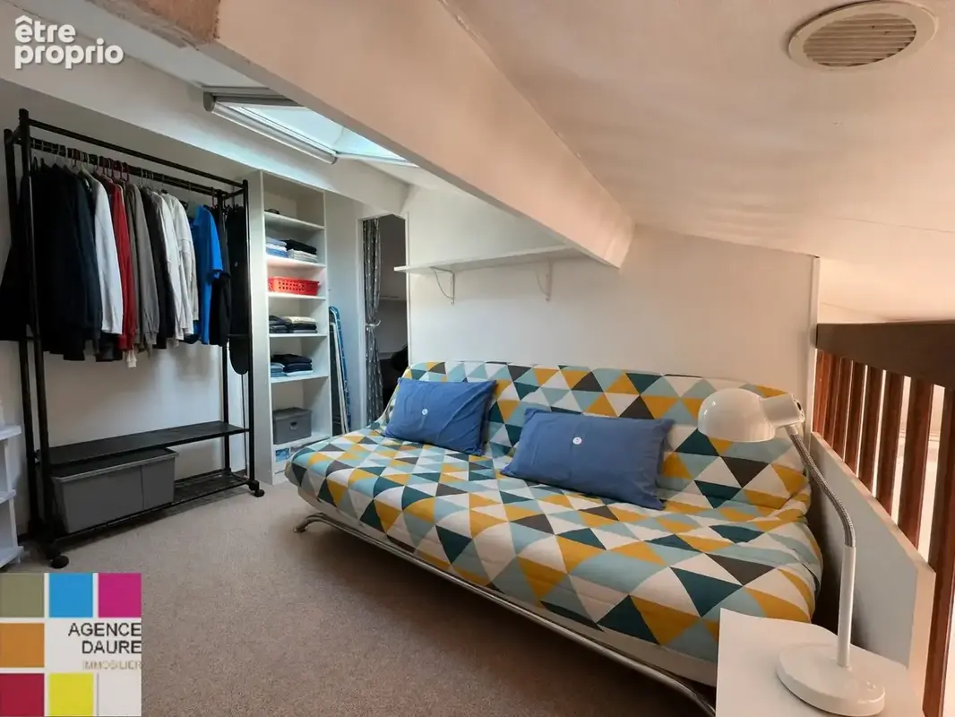 Maison 24 m² à Portiragnes  - photo 9