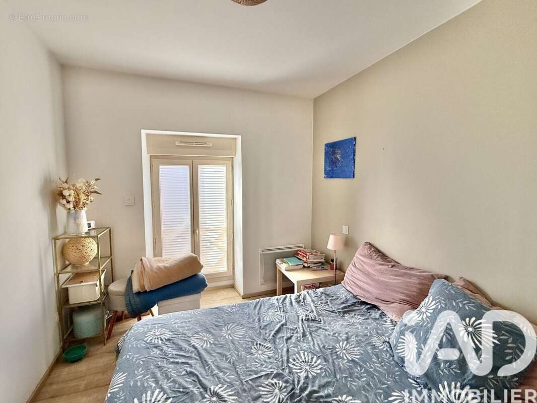 Photo 9 - Appartement à SARLAT-LA-CANEDA