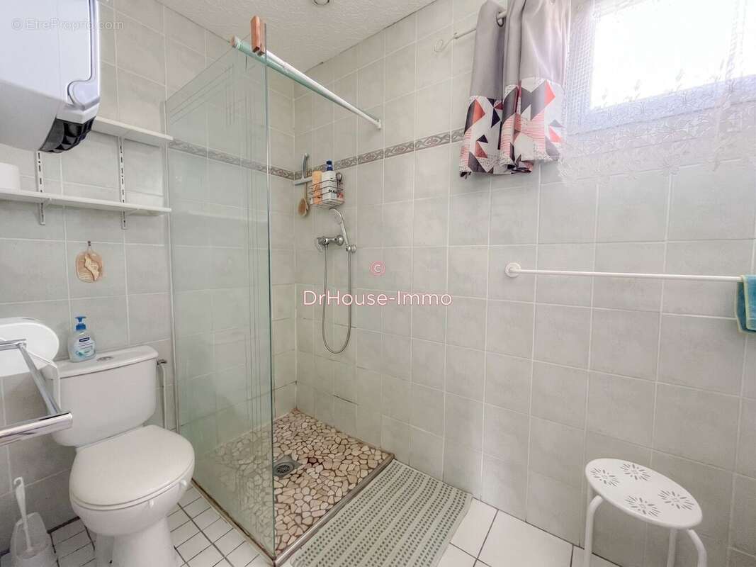 Maison 76 m² à Chatellerault  - photo 17