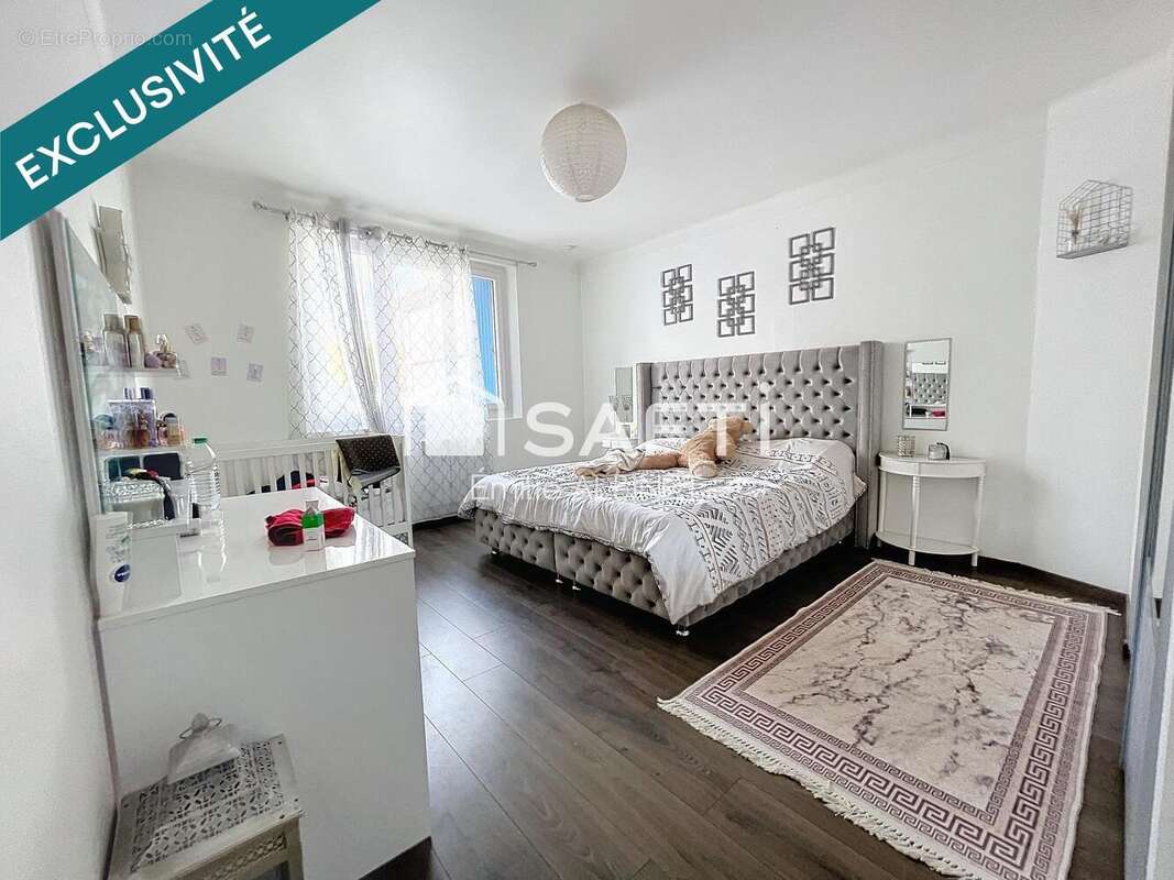 Photo 4 - Maison à VILLEBRUMIER