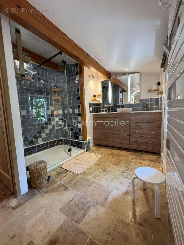 34490 murviel les beziers - rare - unique - demeure 187m2 - - photo 10