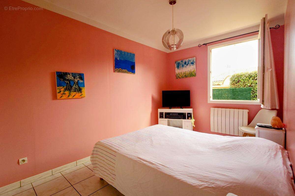 Maison individuelle - photo 19