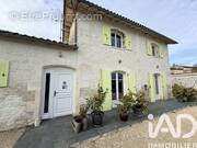 Photo 1 - Maison à LONZAC