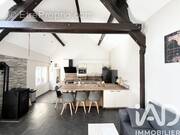 Photo 1 - Maison à LA CHAPELLE-DU-NOYER