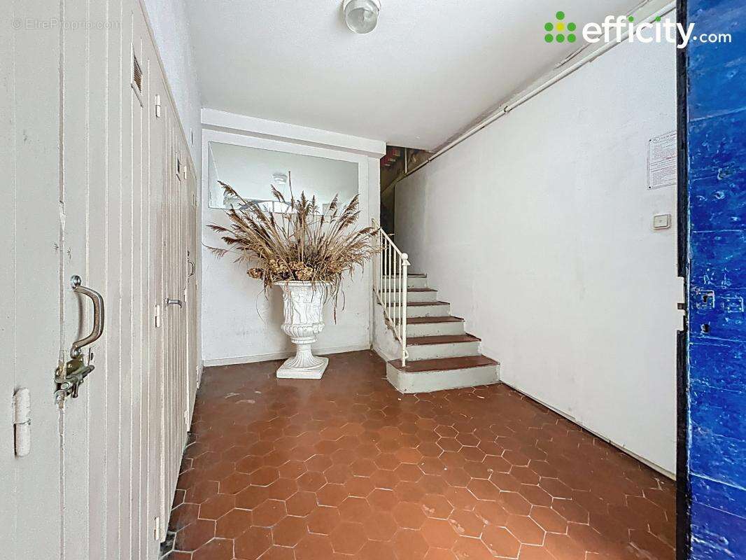 Appartement à CAHORS