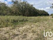 Photo 1 - Terrain à LA VILLE-DIEU-DU-TEMPLE