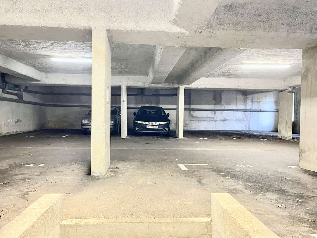 Appartement à LA FERTE-GAUCHER