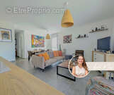 Appartement à PLOUHINEC
