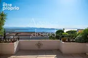 Appartement à LA CIOTAT