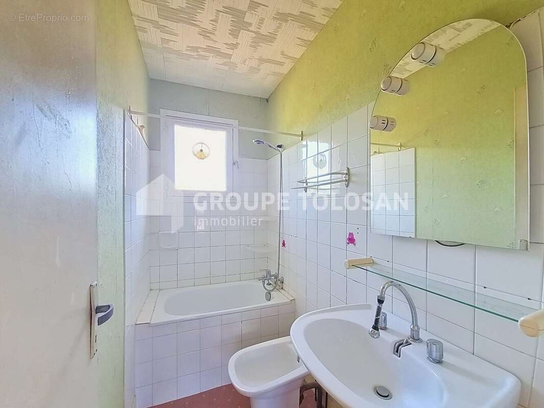 Maison 190 m² à Montlaur  - photo 14
