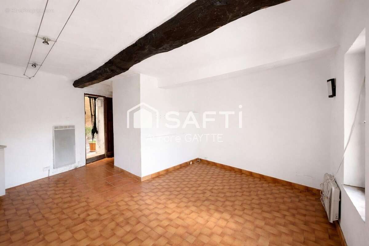 Maison 101 m² à Chateaudouble  - photo 4