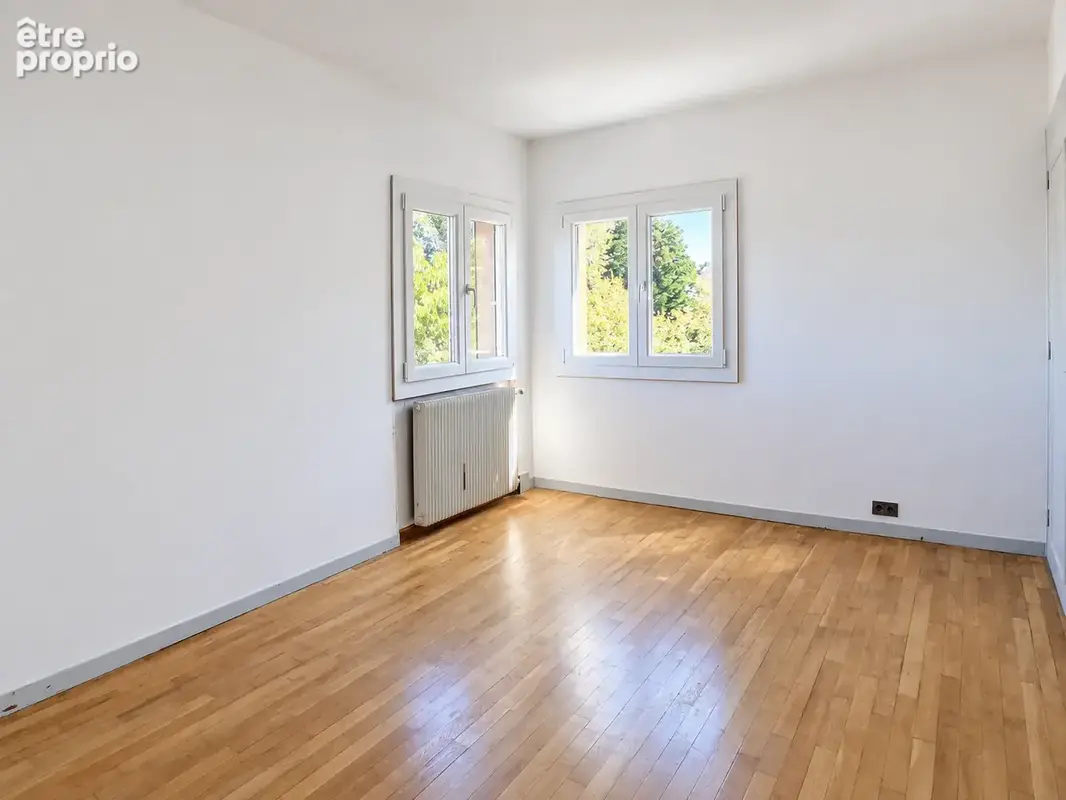 Ensemble de 2 maisons à Couzeix - photo 8