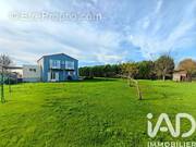 Photo 1 - Maison à BORDS