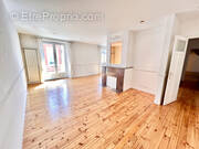 Appartement à TARBES