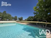 Photo 1 - Maison à DANGERS