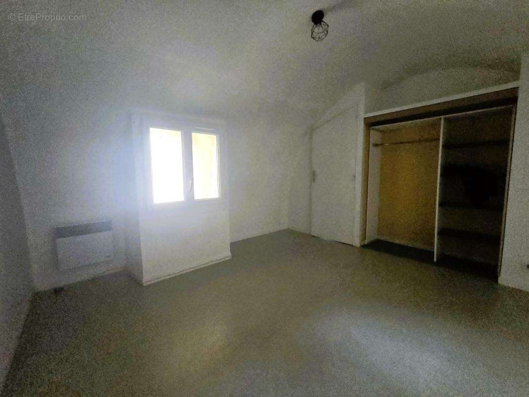 Appartement - photo 4