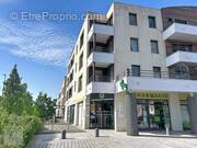 Appartement à CROIX