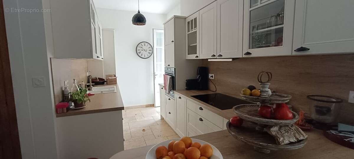 Maison à CENAC-ET-SAINT-JULIEN