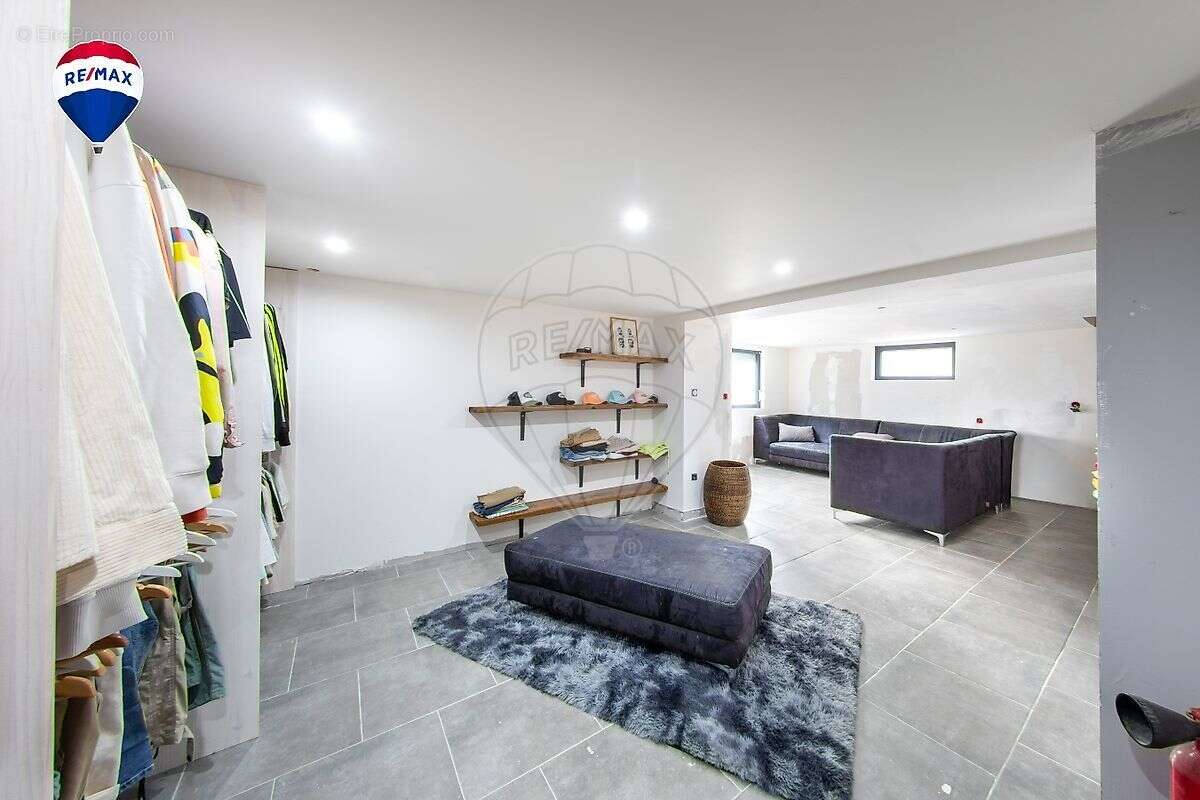 Maison à BANTZENHEIM