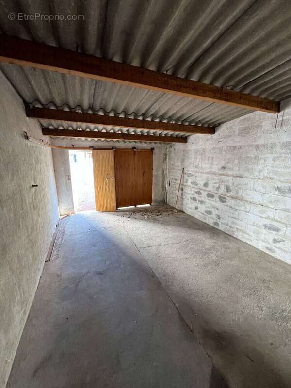 Appartement à LES SABLES-D'OLONNE