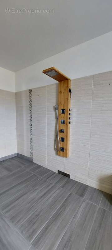 Maison 136 m² à Bajus  - photo 12