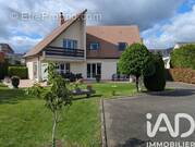 Photo 1 - Maison à NEUFCHATEL-EN-BRAY