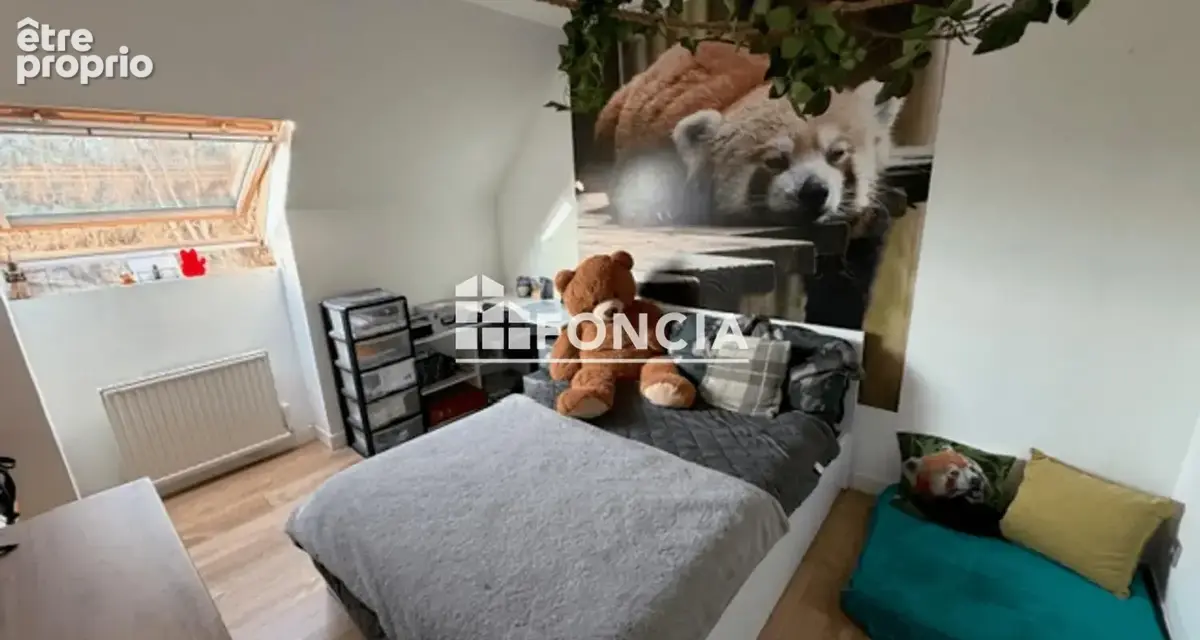 Propriété de charme au cœur d’un parc boisé d'environ 4 000 m² - photo 7