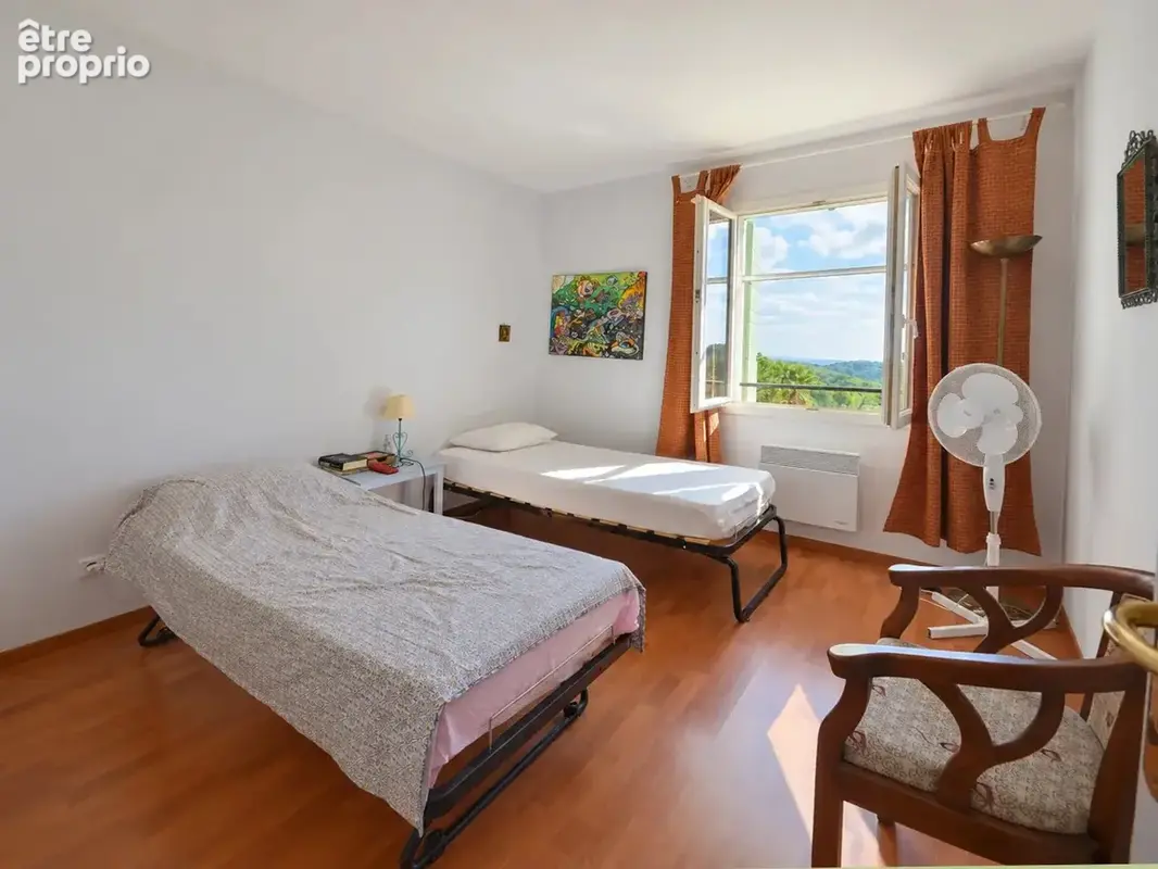 Maison 7 pièces 175 m² à vendre à Opio (06650) - photo 20